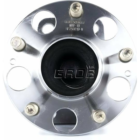 grob-maza-rueda-trasera-lado-conductor-o-pasajero-honda-hr-v-2016-2021-hr-v-0