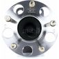 grob-maza-rueda-trasera-lado-conductor-o-pasajero-honda-hr-v-2016-2021-hr-v-0