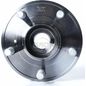 grob-maza-rueda-delantera-lado-conductor-o-pasajero-acura-mdx-2014-2020-mdx-0