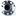 grob-maza-rueda-trasera-lado-conductor-o-pasajero-hyundai-tucson-2016-2021-tucson-0