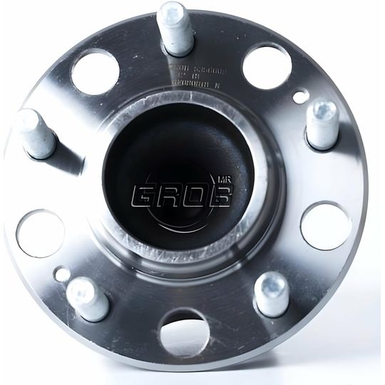 grob-maza-rueda-trasera-lado-conductor-o-pasajero-kia-optima-2016-2020-optima-0