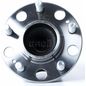 grob-maza-rueda-trasera-lado-conductor-o-pasajero-kia-optima-2016-2020-optima-0