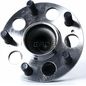 grob-maza-rueda-trasera-lado-conductor-o-pasajero-honda-odyssey-2018-2023-odyssey-0