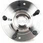 grob-maza-rueda-delantera-lado-conductor-o-pasajero-kia-sportage-2016-2022-sportage-0