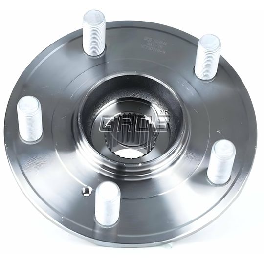 grob-maza-rueda-delantera-lado-conductor-o-pasajero-honda-odyssey-2018-2023-odyssey-0