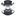 grob-maza-rueda-delantera-lado-conductor-o-pasajero-hyundai-accent-2012-2022-accent-0