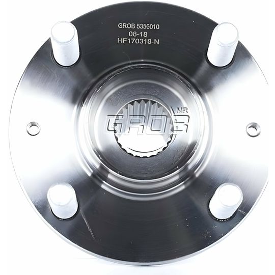 grob-maza-rueda-delantera-lado-conductor-o-pasajero-hyundai-accent-2012-2022-accent-0