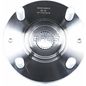 grob-maza-rueda-delantera-lado-conductor-o-pasajero-hyundai-accent-2012-2022-accent-0