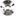 grob-maza-rueda-delantera-lado-conductor-o-pasajero-hyundai-tucson-2016-2020-tucson-0