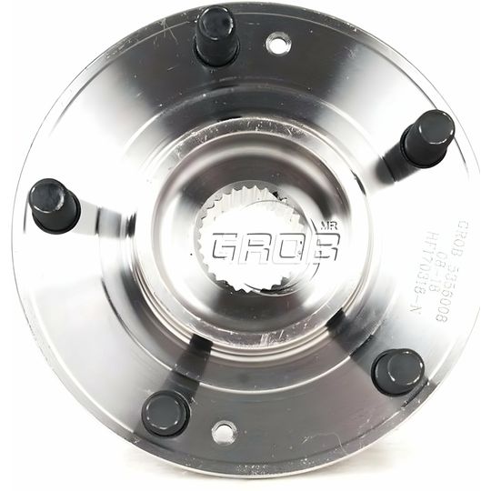 grob-maza-rueda-delantera-lado-conductor-o-pasajero-hyundai-tucson-2016-2020-tucson-0