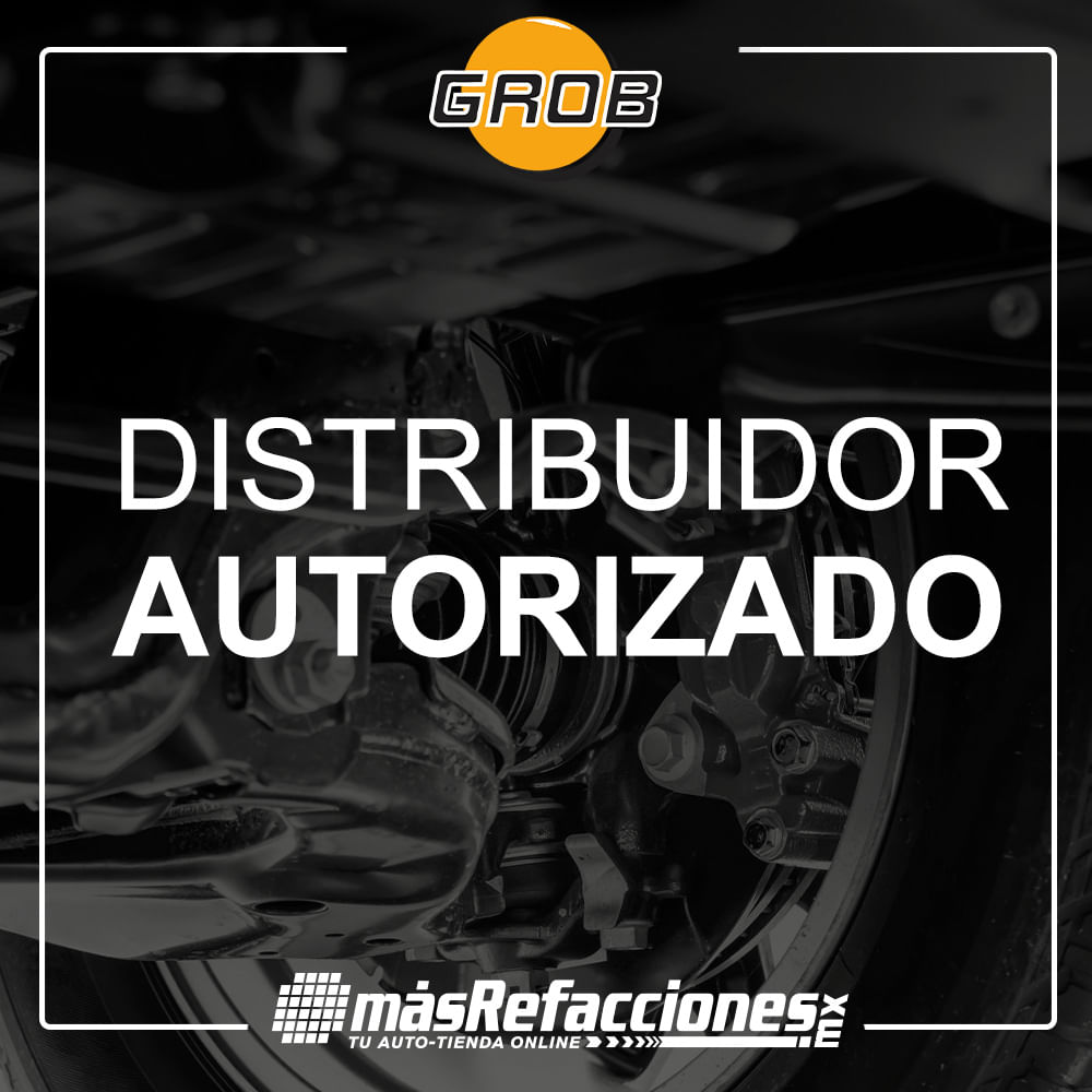 Fundas Para Asientos Bremer En Blanco Y Negro - Mazda CX-30 Desde 2019 | Conductor Y Pasajero | 2 Piezas | Compatible Con Airbag Y Calefacción
