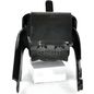 grob-repuesto-soporte-de-transmision-ford-tempo-1984-1985-tempo-l4-2-3l-0