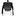grob-repuesto-soporte-de-transmision-ford-topaz-1984-1985-topaz-l4-2-3l-0