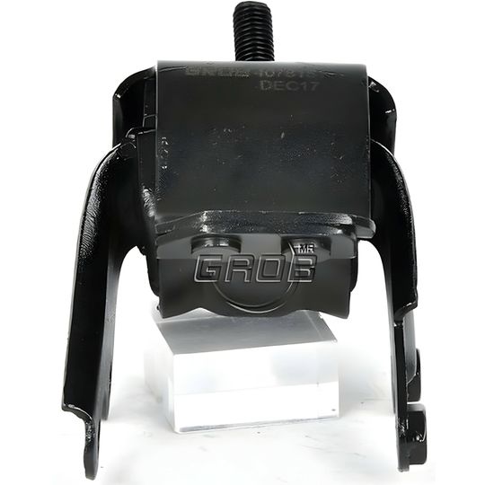 grob-repuesto-soporte-de-transmision-ford-topaz-1984-1985-topaz-l4-2-3l-0 grob-repuesto-soporte-de-transmision-ford-topaz-1984-1985-topaz-l4-2-3l-0