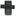 grob-repuesto-soporte-de-transmision-inferior-ford-topaz-1992-1994-topaz-l4-2-3l-0