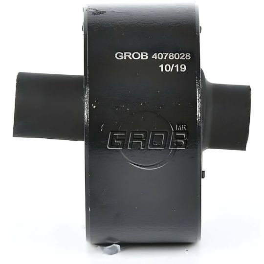 grob-repuesto-soporte-de-transmision-inferior-ford-tempo-1992-1994-tempo-l4-2-3l-v6-3-0l-0