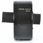 grob-repuesto-soporte-de-transmision-inferior-ford-ghia-1992-1994-ghia-v6-3-0l-0