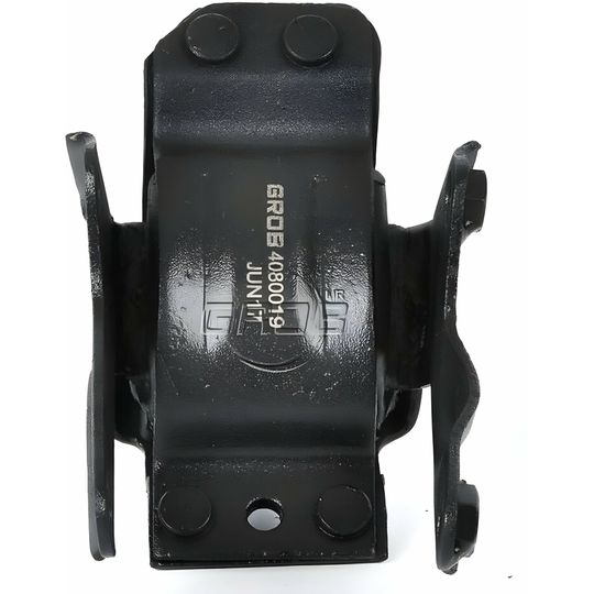 grob-repuesto-soporte-de-transmision-mercury-topaz-1992-1994-topaz-v6-3-0l-0 grob-repuesto-soporte-de-transmision-mercury-topaz-1992-1994-topaz-v6-3-0l-0