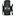 grob-repuesto-soporte-de-transmision-ford-tempo-1984-1994-tempo-l4-2-3l-v6-3-0l-0