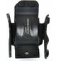 grob-repuesto-soporte-de-transmision-ford-tempo-1984-1994-tempo-l4-2-3l-v6-3-0l-0