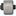 grob-repuesto-soporte-de-transmision-ford-escort-1991-1996-escort-l4-1-8l-l4-1-9l-0