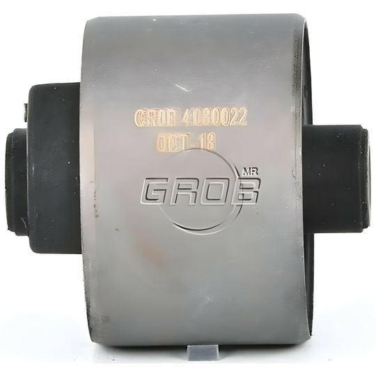 grob-repuesto-soporte-de-transmision-ford-escort-1991-1996-escort-l4-1-8l-l4-1-9l-0