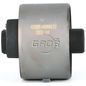 grob-repuesto-soporte-de-transmision-ford-escort-1991-1996-escort-l4-1-8l-l4-1-9l-0