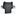 grob-repuesto-soporte-de-transmision-lado-conductor-ford-fiesta-1998-2001-fiesta-l4-1-3l-l4-1-4l-0