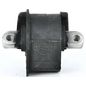 grob-repuesto-soporte-de-transmision-lado-conductor-ford-fiesta-1998-2001-fiesta-l4-1-3l-l4-1-4l-0