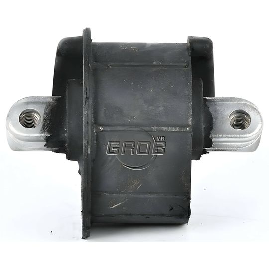 grob-repuesto-soporte-de-transmision-lado-conductor-ford-courier-2001-2012-courier-l4-1-6l-0
