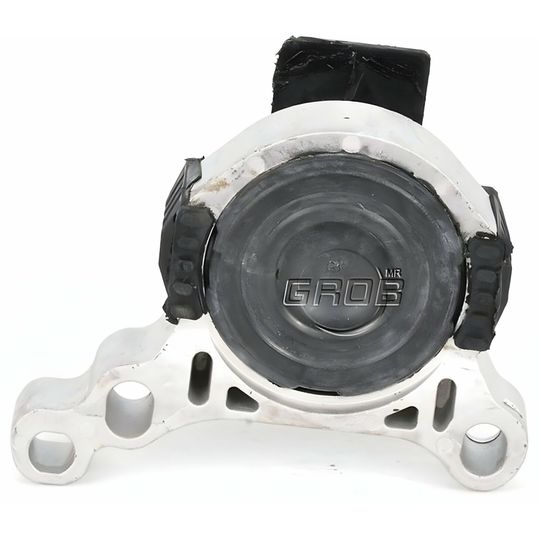 grob-repuesto-soporte-motor-frontal-lado-pasajero-ford-transit-connect-2014-2016-transit-connect-l4-1-6l-0