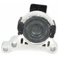 grob-repuesto-soporte-motor-frontal-lado-pasajero-ford-transit-connect-2014-2016-transit-connect-l4-1-6l-0