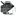 grob-repuesto-soporte-motor-frontal-lado-conductor-ford-lobo-2005-2010-lobo-v8-4-6l-0