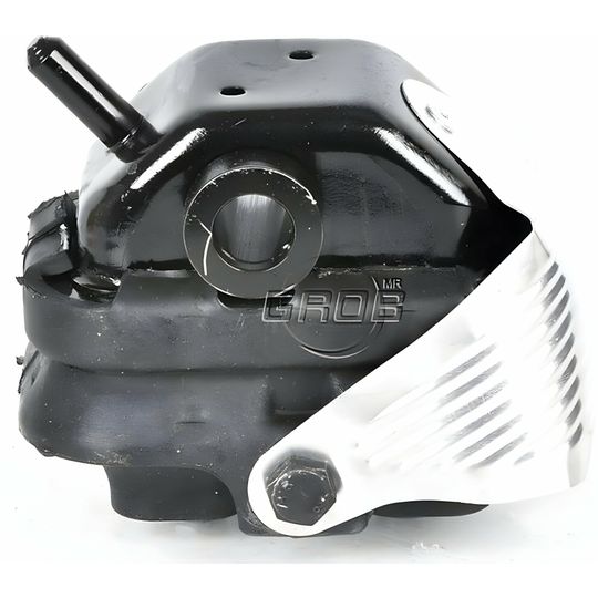 grob-repuesto-soporte-motor-frontal-lado-conductor-ford-lobo-2005-2010-lobo-v8-4-6l-0