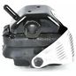 grob-repuesto-soporte-motor-frontal-lado-conductor-ford-lobo-2005-2010-lobo-v8-4-6l-0