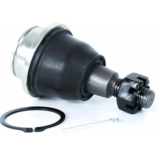 grob-rotula-para-horquilla-delantera-inferior-lado-conductor-o-pasajero-ford-ranger-2013-2023-ranger-0