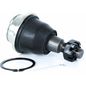 grob-rotula-para-horquilla-delantera-inferior-lado-conductor-o-pasajero-ford-ranger-2013-2023-ranger-0