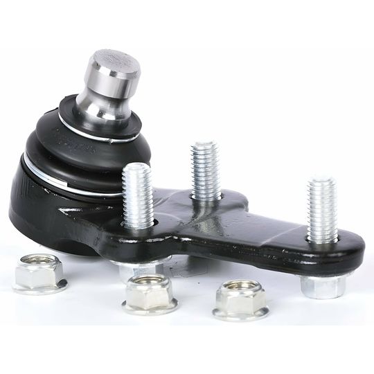 grob-rotula-para-horquilla-delantera-inferior-lado-conductor-o-pasajero-ford-focus-2003-2011-focus-0