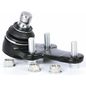 grob-rotula-para-horquilla-delantera-inferior-lado-conductor-o-pasajero-ford-focus-2003-2011-focus-0
