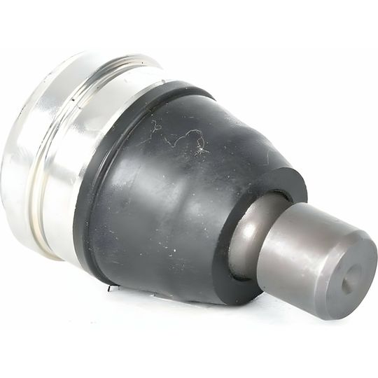 grob-rotula-para-horquilla-delantera-inferior-lado-conductor-o-pasajero-ford-figo-2016-2021-figo-0