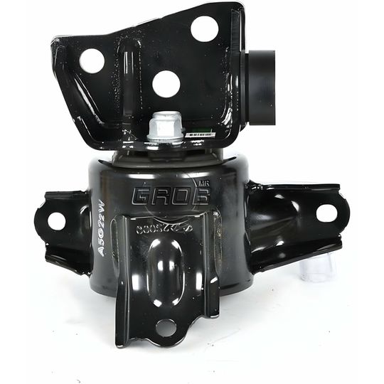 grob-soporte-de-transmision-trasero-kia-sportage-2013-sportage-l4-2-4l-0