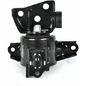 grob-soporte-de-transmision-trasero-kia-sportage-2013-sportage-l4-2-4l-0