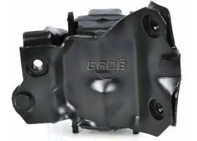 Soporte Motor Frontal Lado Conductor