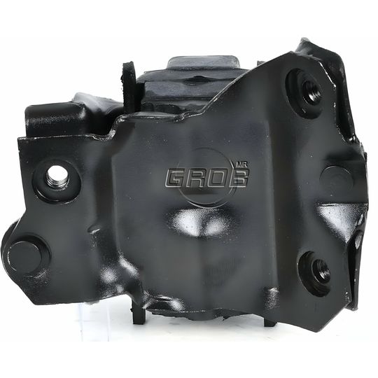 grob-soporte-motor-frontal-lado-conductor-mercury-grand-marquis-1979-1991-grand-marquis-v8-5-0l-0