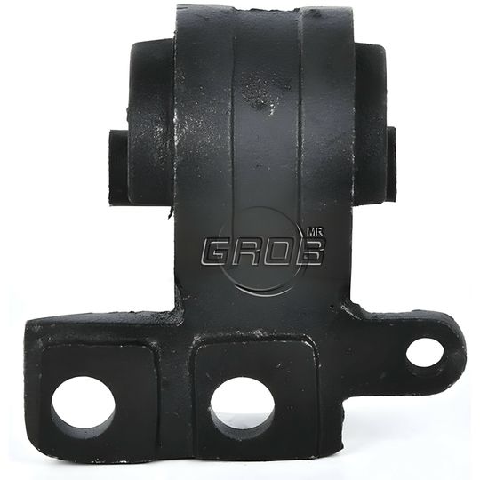 grob-soporte-motor-frontal-lado-pasajero-ford-escort-1991-2003-escort-l4-1-8l-l4-1-9l-l4-2-0l-0