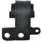 grob-soporte-motor-frontal-lado-pasajero-ford-escort-1991-2003-escort-l4-1-8l-l4-1-9l-l4-2-0l-0