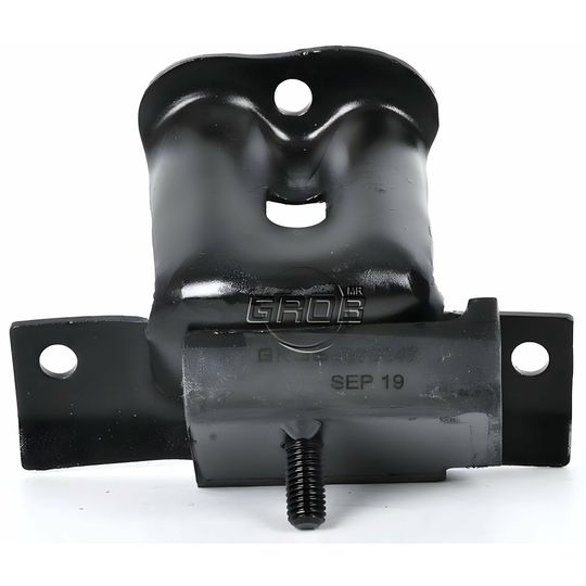 grob-soporte-motor-lado-pasajero-ford-serie-f-1965-1974-f-100-l6-4-9l-l6-3-9l-0