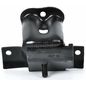 grob-soporte-motor-lado-pasajero-ford-serie-f-1965-1974-f-100-l6-4-9l-l6-3-9l-0