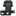 grob-soporte-motor-frontal-lado-pasajero-mazda-protege-1990-1994-protege-l4-1-8l-0