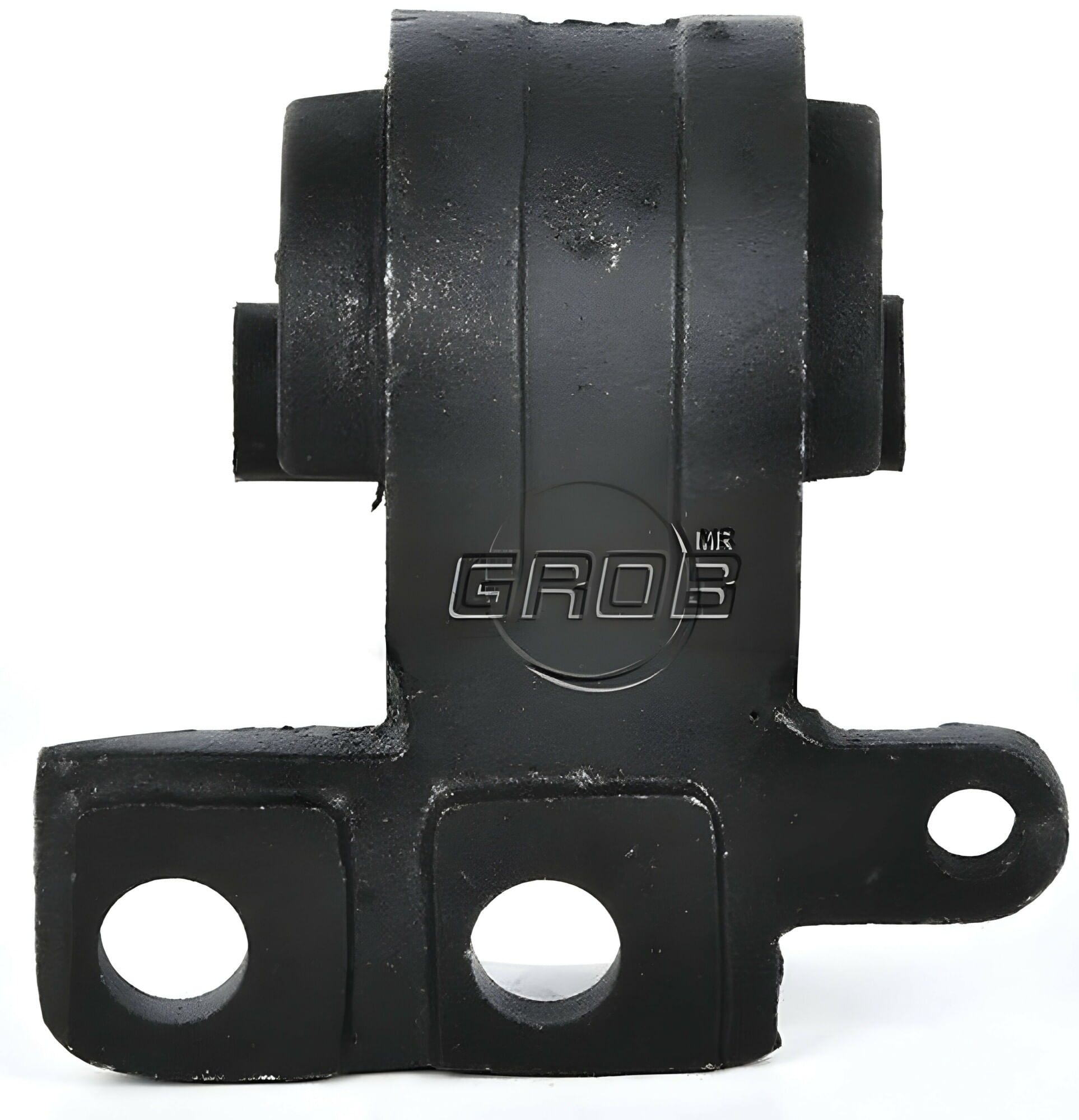 Soporte Motor Frontal Lado Pasajero